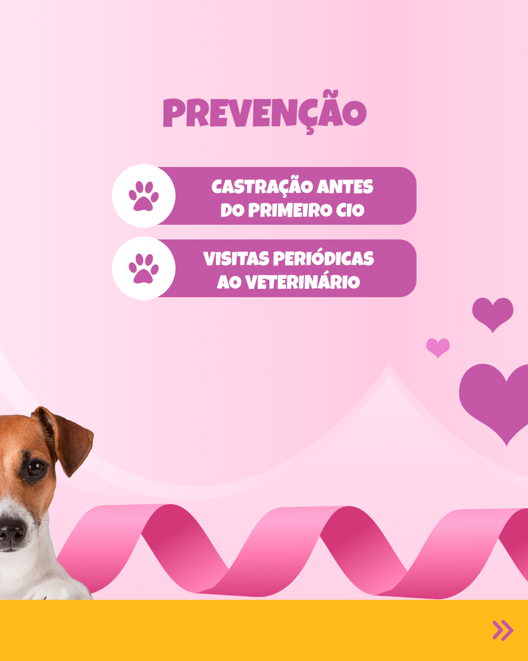 outubro-rosa-carrossel-copiar_04