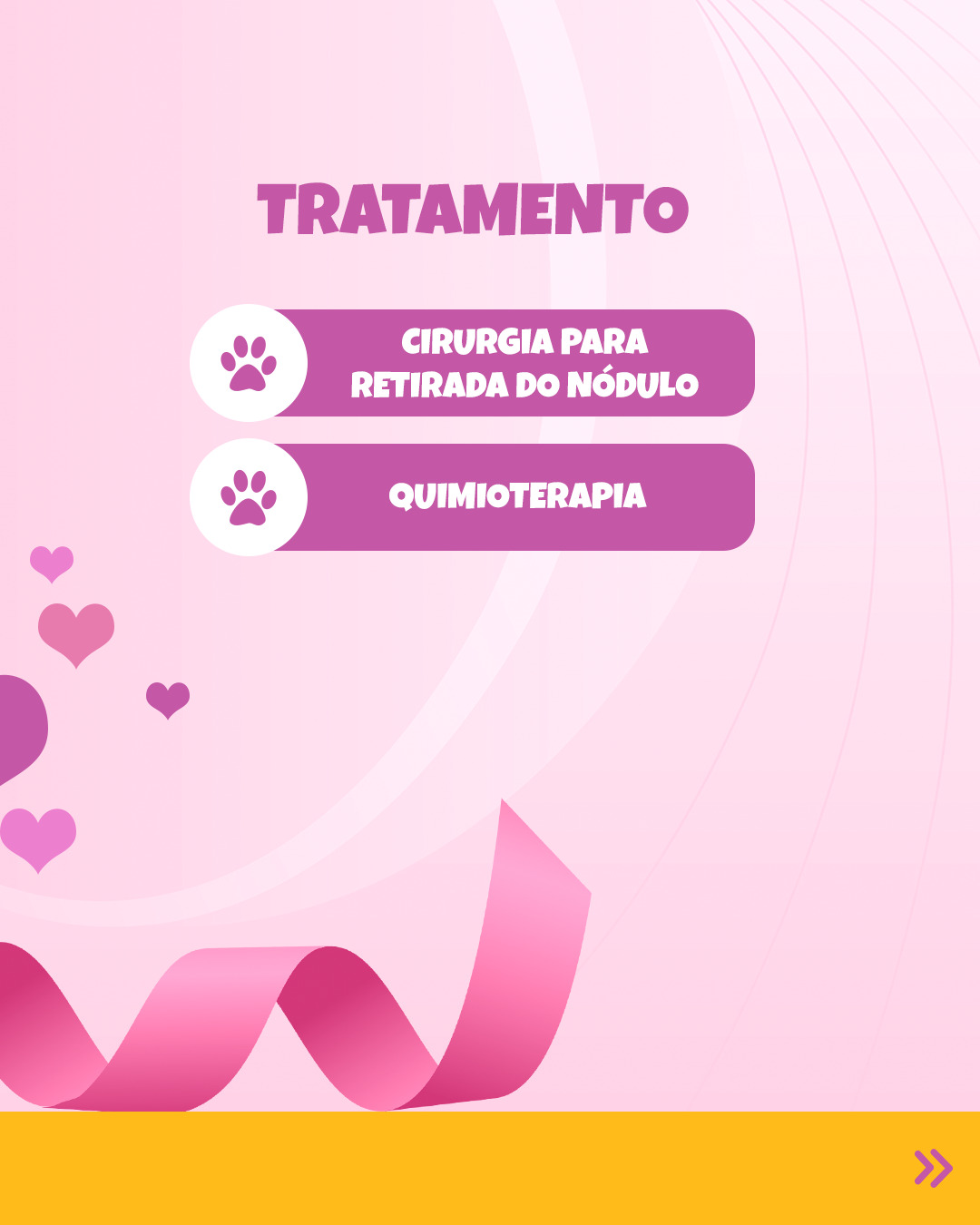 outubro-rosa-carrossel-copiar_05