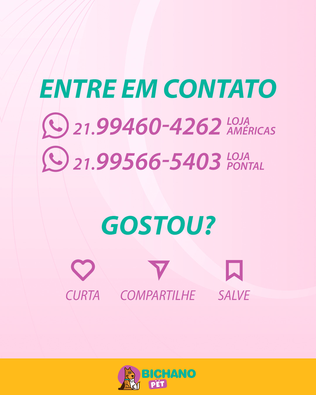 outubro-rosa-carrossel-copiar_06