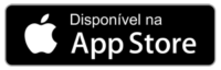 Badge_AppStore_reduz